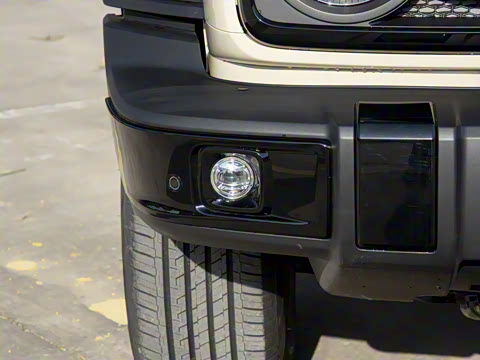 2025�� Hi4-T 36.7kWh