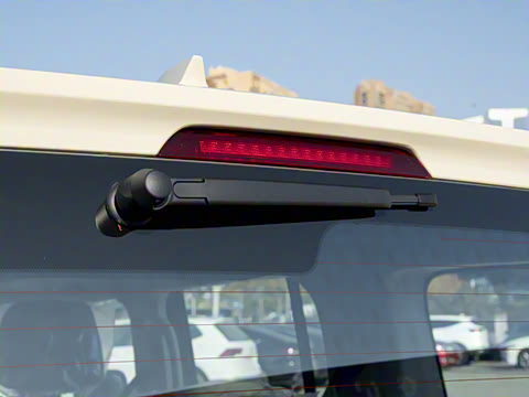 2025�� Hi4-T 36.7kWh