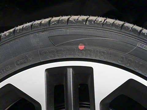 2026�� 650�Ǻ���