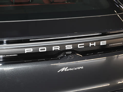 2026�� Macan ��������