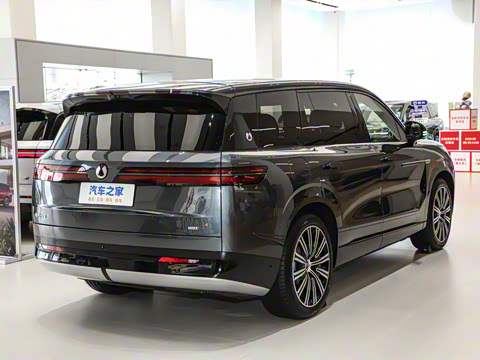 2026�� ������