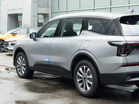 2026�� ���L 2.0T EcoBoost ��������������