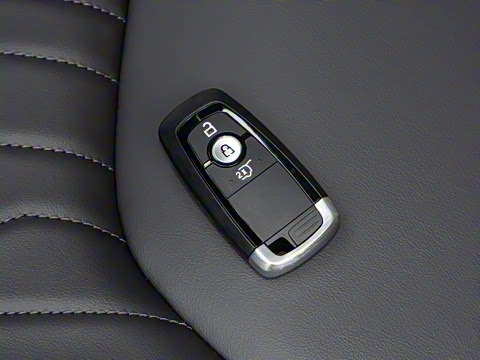 2026�� ���L 2.0T EcoBoost ��������������