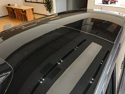 2026�� ������