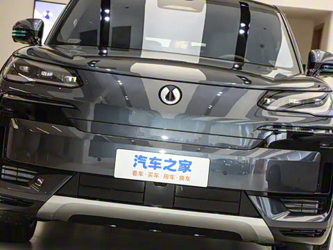 2026�� ������