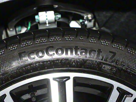 2026�� ������