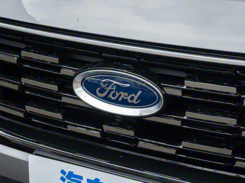 2026�� ���L 2.0T EcoBoost ��������������