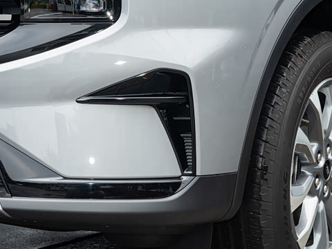 2026�� ���L 2.0T EcoBoost ��������������