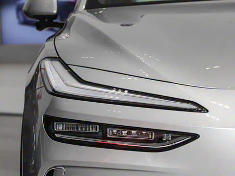 2025�� 60kWh ������