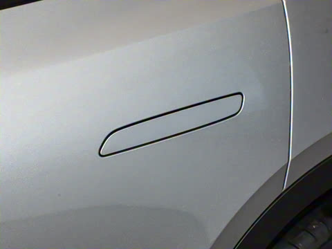 2025�� 60kWh ������