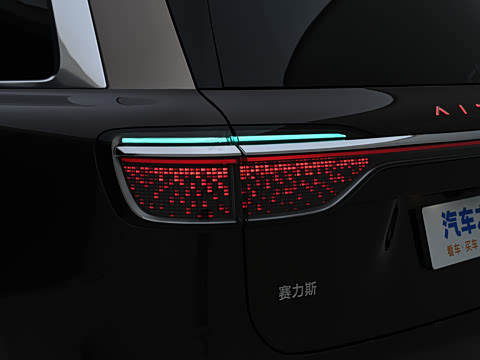 2026�� ���� Ultra�� 6����