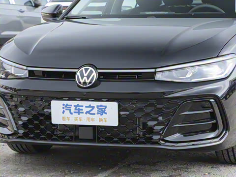 2026�� Pro 380TSI �ǿ���ҫ��