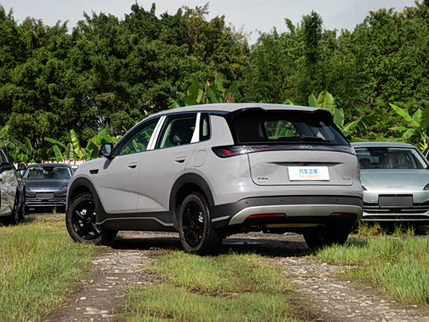 2026�� DM-i 220������
