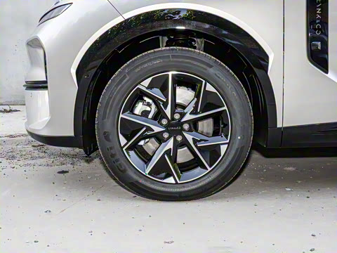 2026�� 160������Ultra