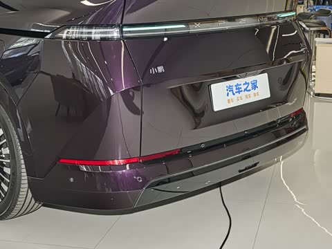 2026�� ���� 1602 Ultra