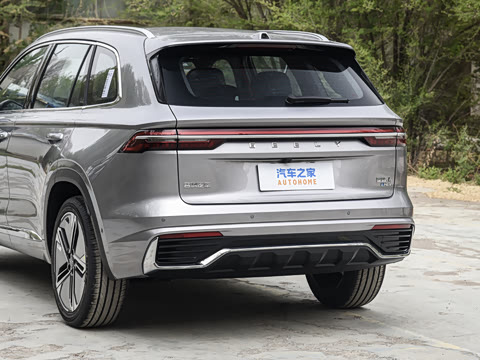 2026�� i-HEV����춯 �����