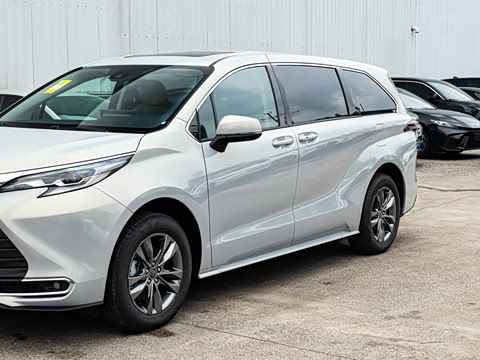 2027�� 2.5L ˫���������ʰ�