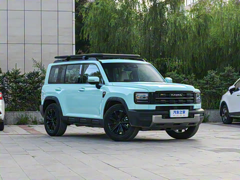 2026�� Hi4 200 Ultra �캽��