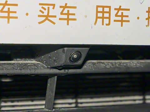 2025�� Hi4 165 Plus ��������