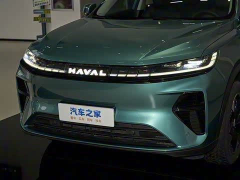 2025�� Hi4 165 Plus ��������