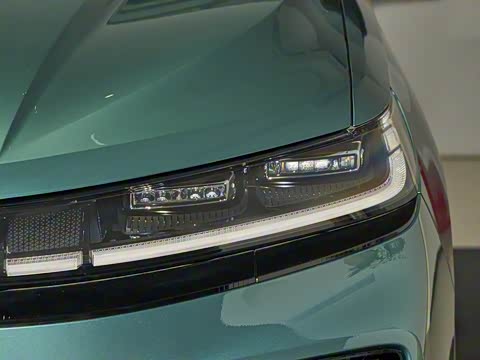 2025�� Hi4 165 Plus ��������