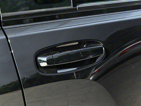 2026�� Hi4 200 Ultra �캽��