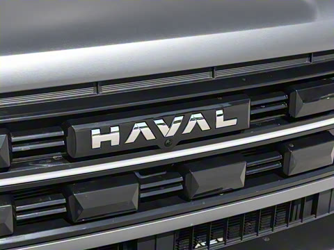 2026�� Hi4 200 Ultra �캽��