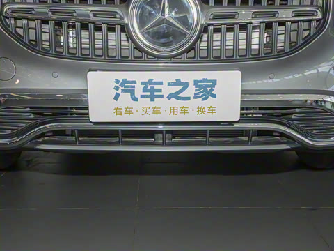 2025�� �Ŀ� GLA 220