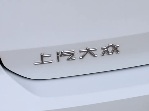 2026�� 300TSI �������°�