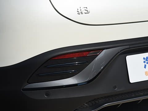 2026�� �Ͷ���׼��