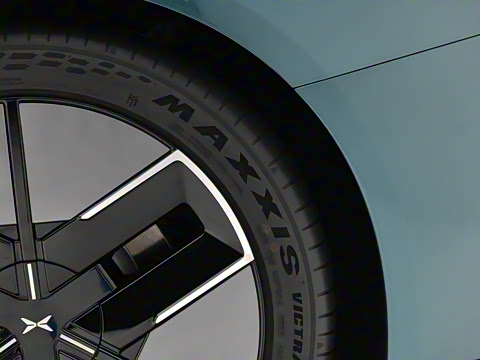 2025�� 820 �������� Ultra