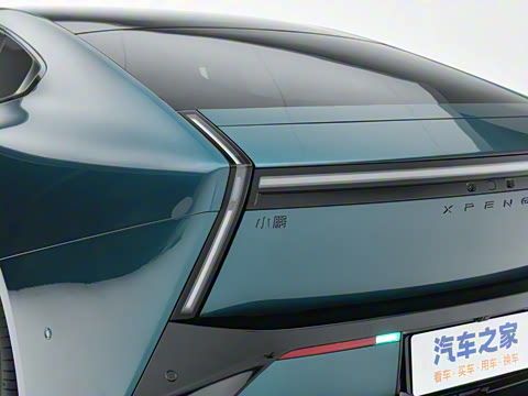 2025�� 820 �������� Ultra