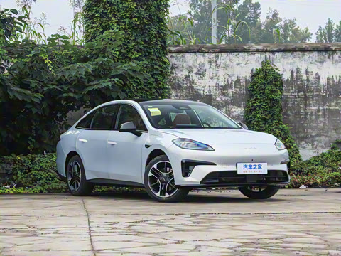 2026�� 650�����