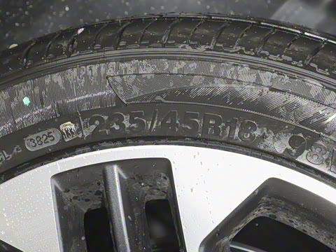 2026�� 650�����