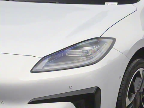 2026�� 650�����