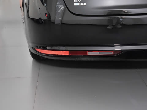 2026�� EV 775KM�����