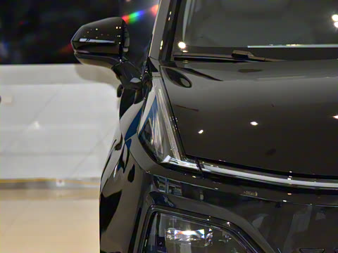 2025�� 2.0T �Զ������� 7��