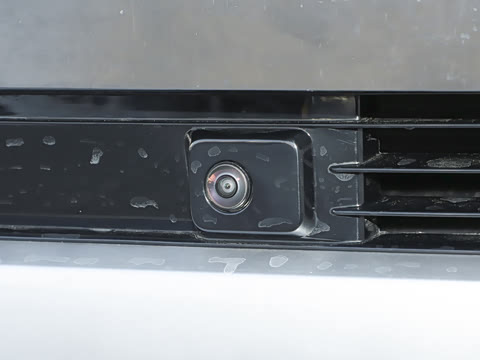 2026�� 3.0 L6 400PS AB�����