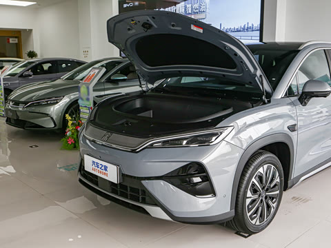 2026�� 710KM ׿Խ��