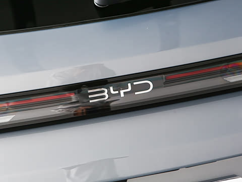 2026�� 710KM ׿Խ��