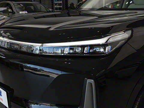 2025�� 230km �����Ǻ���