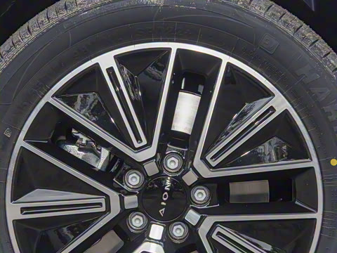 2026�� 520�Ǻ���