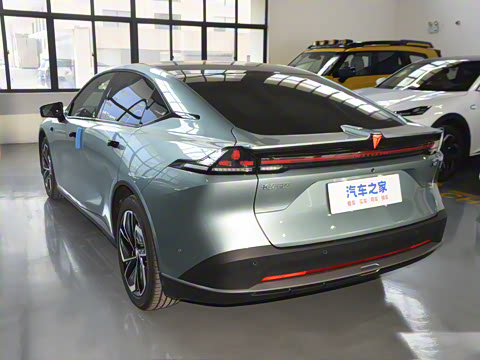 2026�� 550Ultra��ΪǬ��ADS SE��