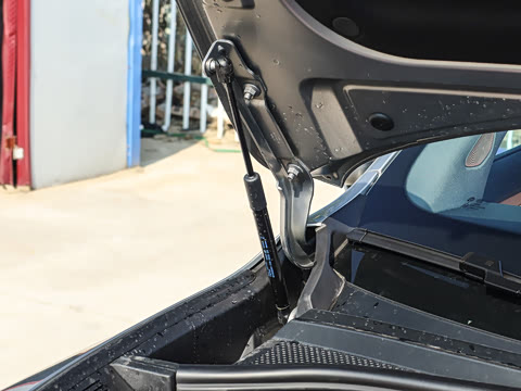 2025�� ���� Pro