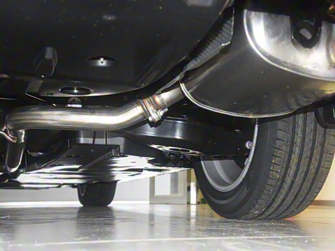 2026�� 2.0G ����