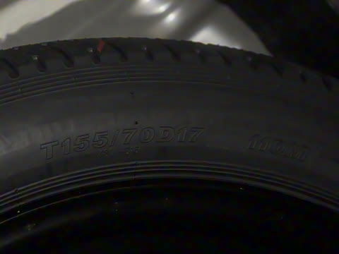 2026�� 2.0G ����