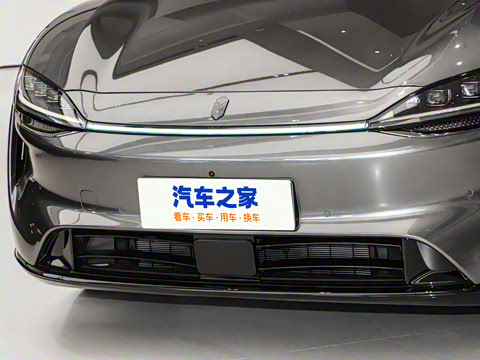 2026�� ���� Max