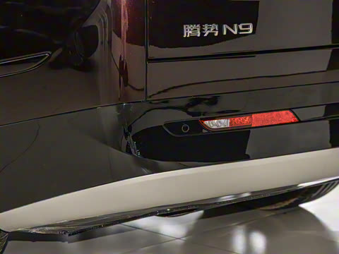 2026�� ��Խ��