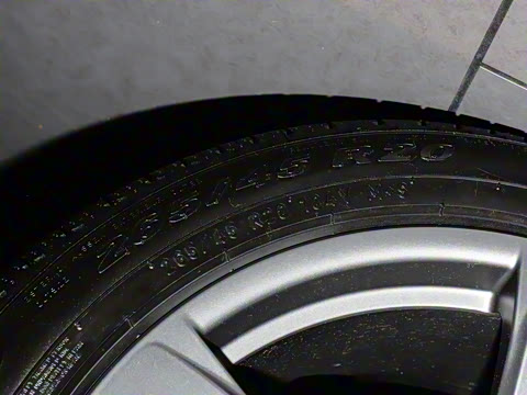 2026�� Macan 2.0T ���ΰ�