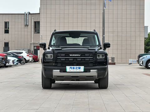 2026�� Hi4 105 Pro